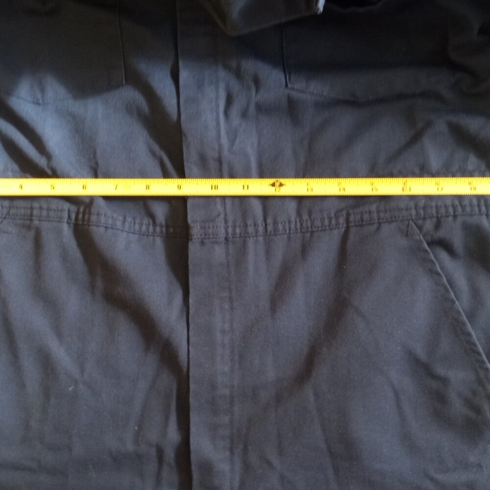 Software Jumpsuit - image 3